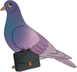 kurlyk