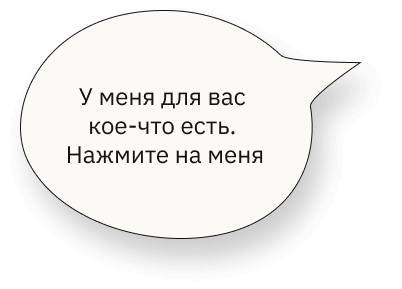kurlyk